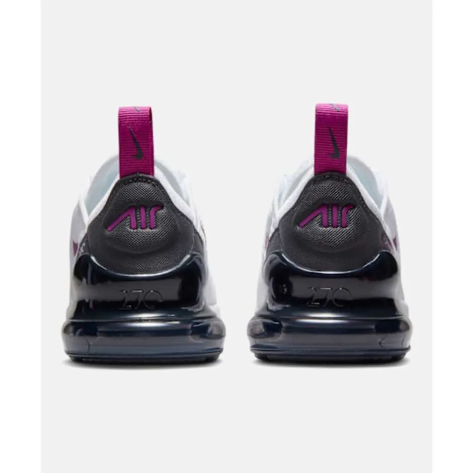 Younger Kids Air Max 270-Nike Clearance