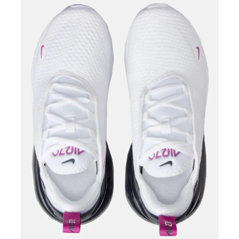 Younger Kids Air Max 270-Nike Clearance