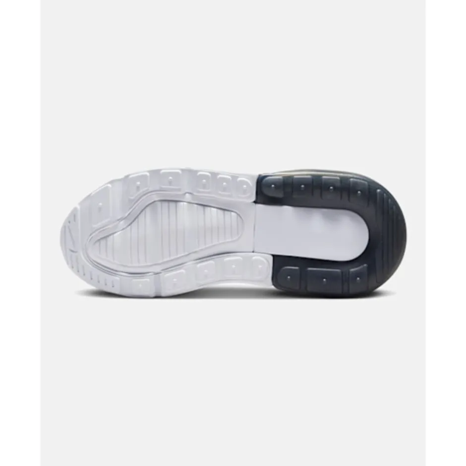 Younger Kids Air Max 270-Nike Clearance