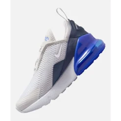 Younger Kids Air Max 270-Nike Outlet