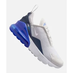 Younger Kids Air Max 270-Nike Outlet