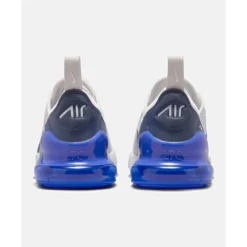 Younger Kids Air Max 270-Nike Outlet