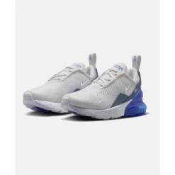 Younger Kids Air Max 270-Nike Outlet