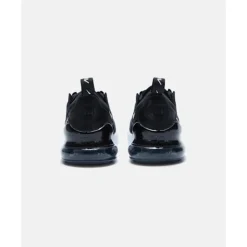 Younger Kids Air Max 270-Nike Clearance
