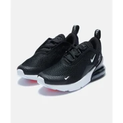Younger Kids Air Max 270-Nike Clearance