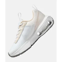 Younger Kids Air Max Interlock Lite-Nike Best