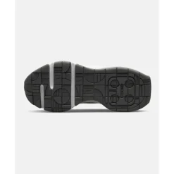 Younger Kids Air Max Interlock Lite-Nike Best