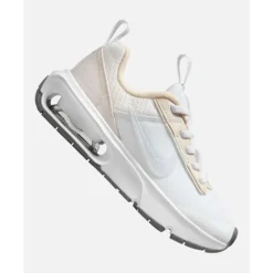 Younger Kids Air Max Interlock Lite-Nike Best