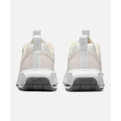 Younger Kids Air Max Interlock Lite-Nike Best