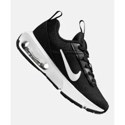 Younger Kids Air Max Interlock Lite-Nike Sale