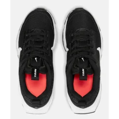 Younger Kids Air Max Interlock Lite-Nike Sale