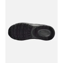 Younger Kids Air Max Nova-Nike New
