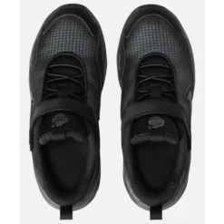 Younger Kids Air Max Nova-Nike New