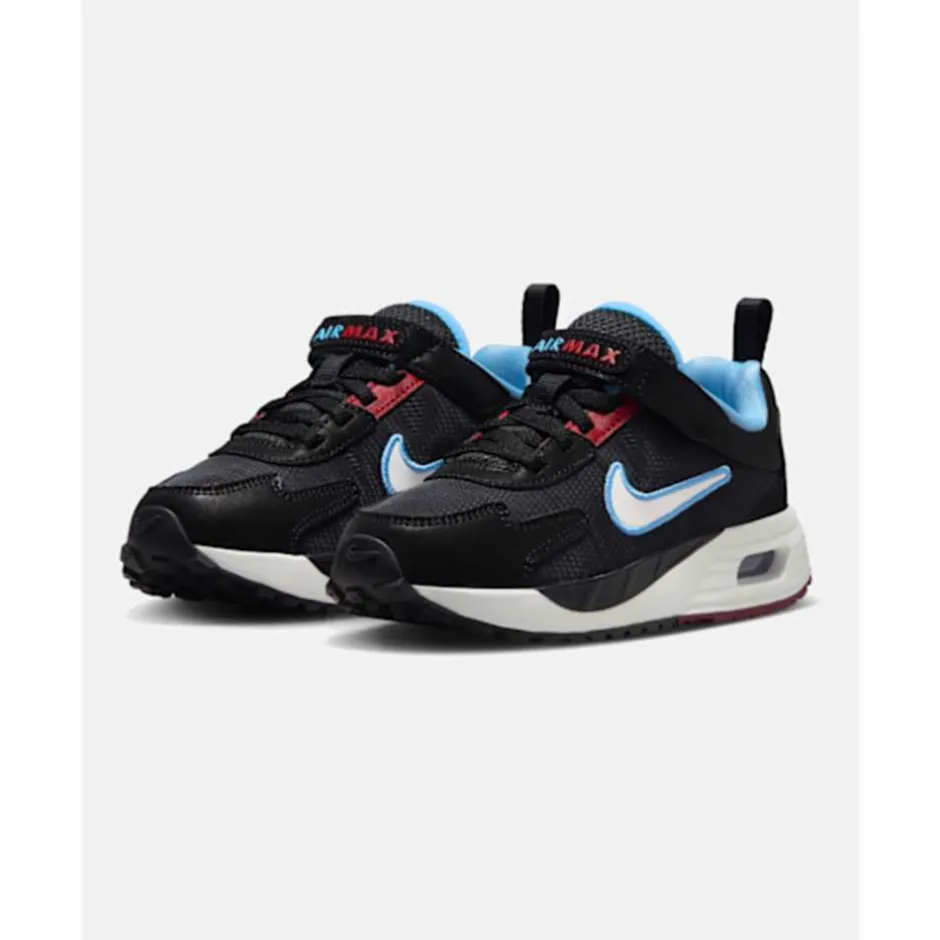 Younger Kids Air Max Solo-Nike Clearance