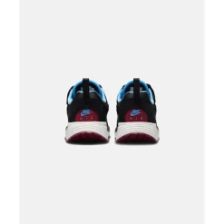 Younger Kids Air Max Solo-Nike Clearance