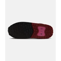 Younger Kids Air Max Solo-Nike Clearance