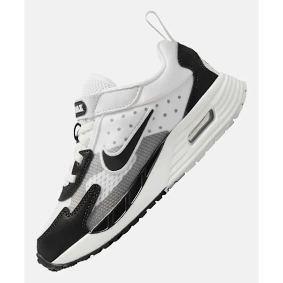 Younger Kids Air Max Solo-Nike New