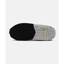 Younger Kids Air Max Solo-Nike New