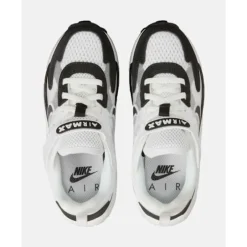 Younger Kids Air Max Solo-Nike New
