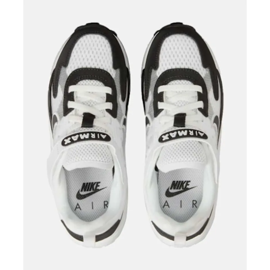 Younger Kids Air Max Solo-Nike New