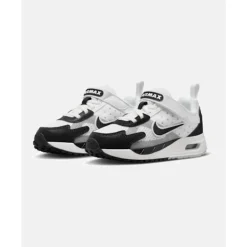 Younger Kids Air Max Solo-Nike New