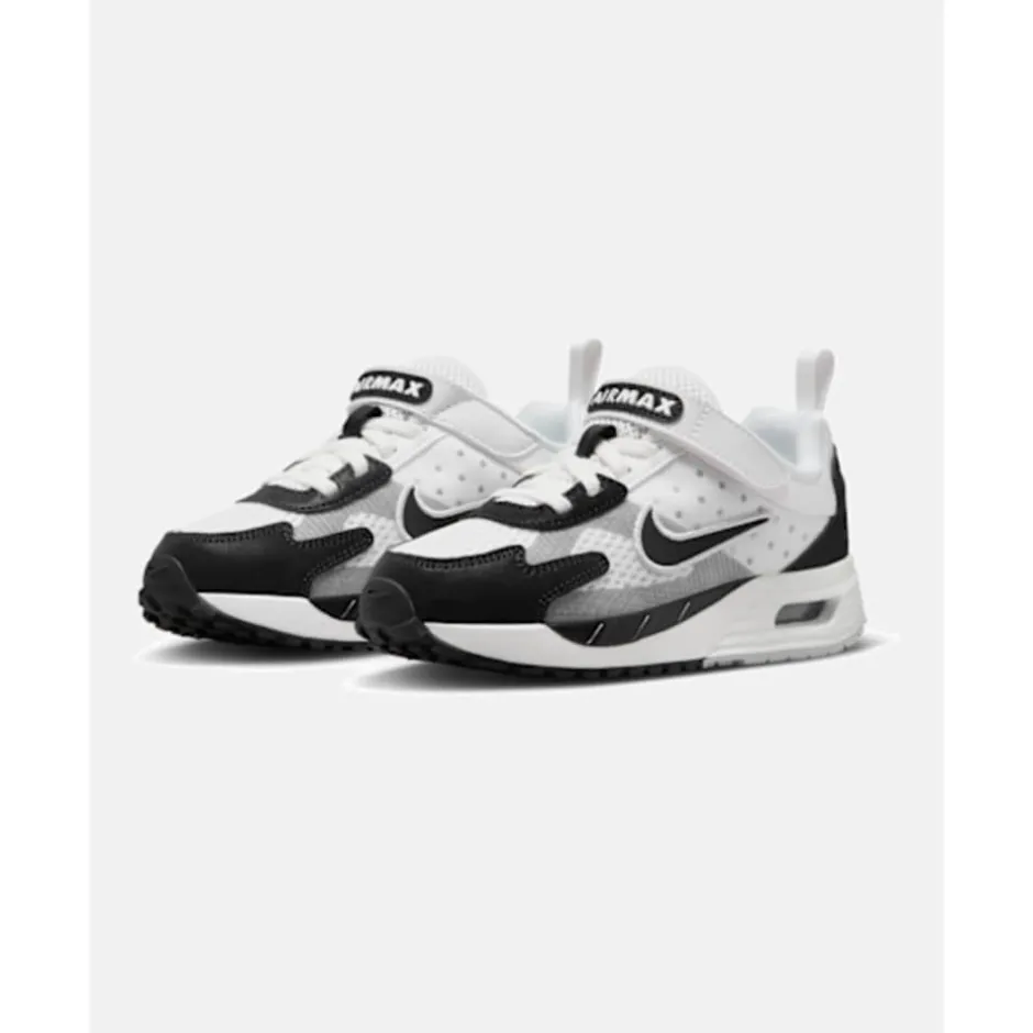 Younger Kids Air Max Solo-Nike New