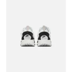 Younger Kids Air Max Solo-Nike New