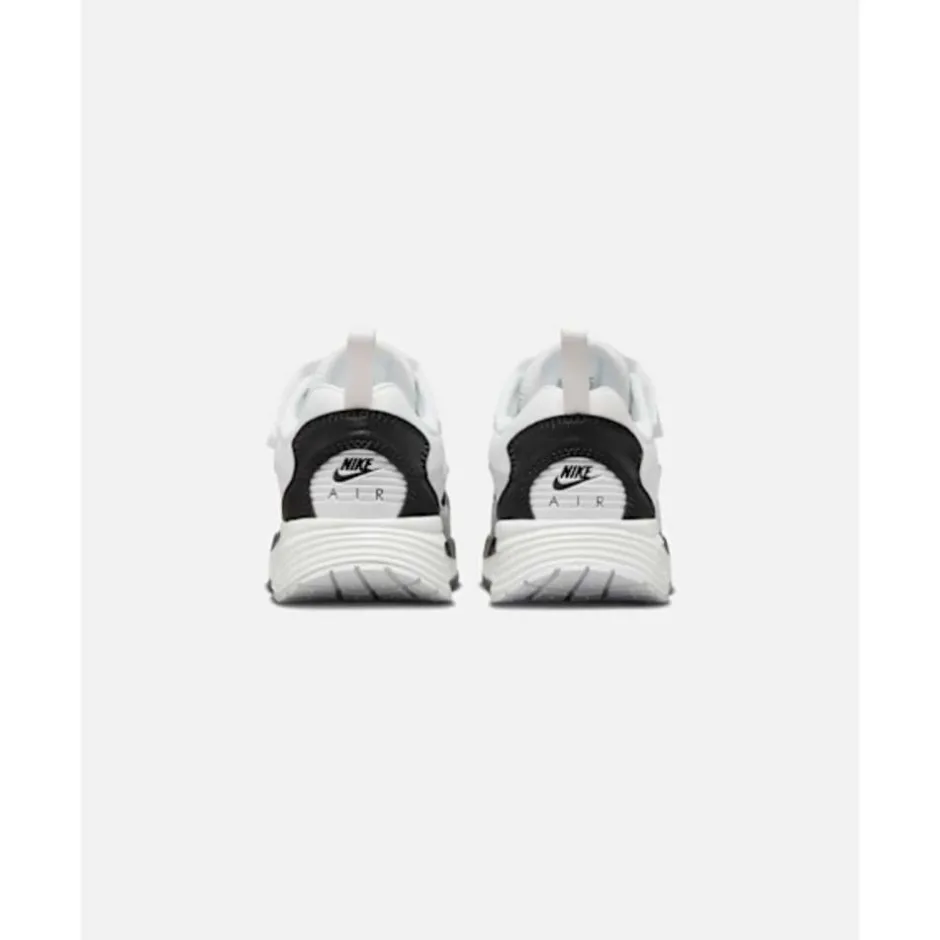 Younger Kids Air Max Solo-Nike New