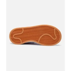 Younger Kids Campus 00s-adidas Originals Sale