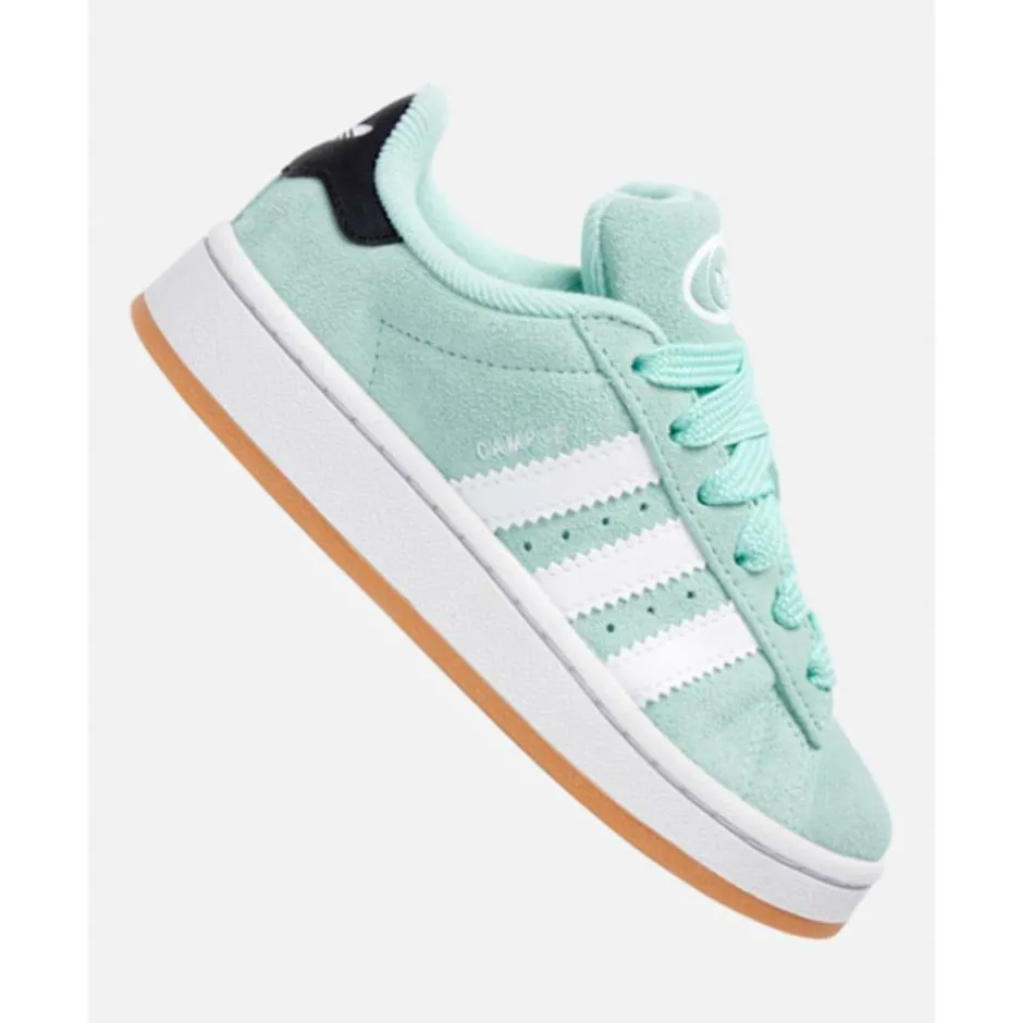 Younger Kids Campus 00s-adidas Originals Outlet