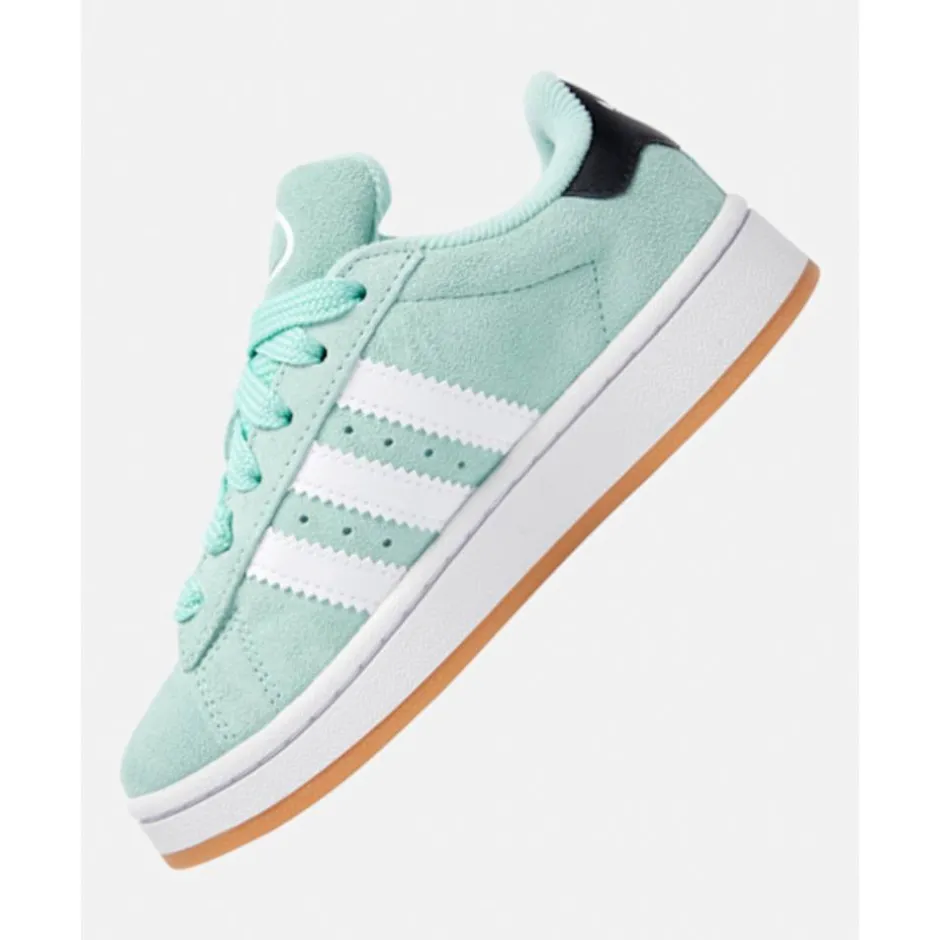 Younger Kids Campus 00s-adidas Originals Outlet