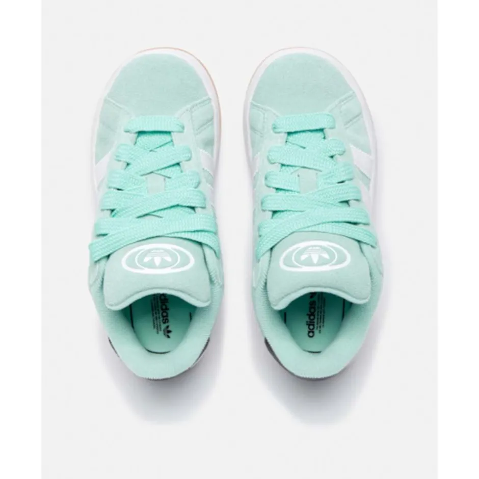 Younger Kids Campus 00s-adidas Originals Outlet