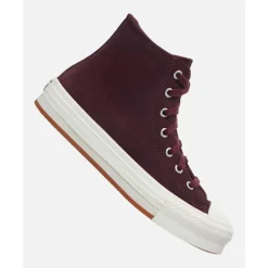 Younger Kids Chuck Taylor All Star EVA Lift-Converse Hot