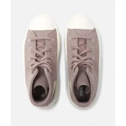 Younger Kids Chuck Taylor All Star Move-Converse Online