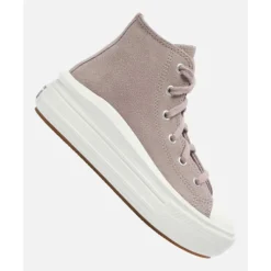 Younger Kids Chuck Taylor All Star Move-Converse Online