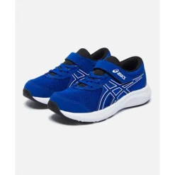 Younger Kids Contend 9-Asics Sale