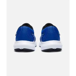 Younger Kids Contend 9-Asics Sale