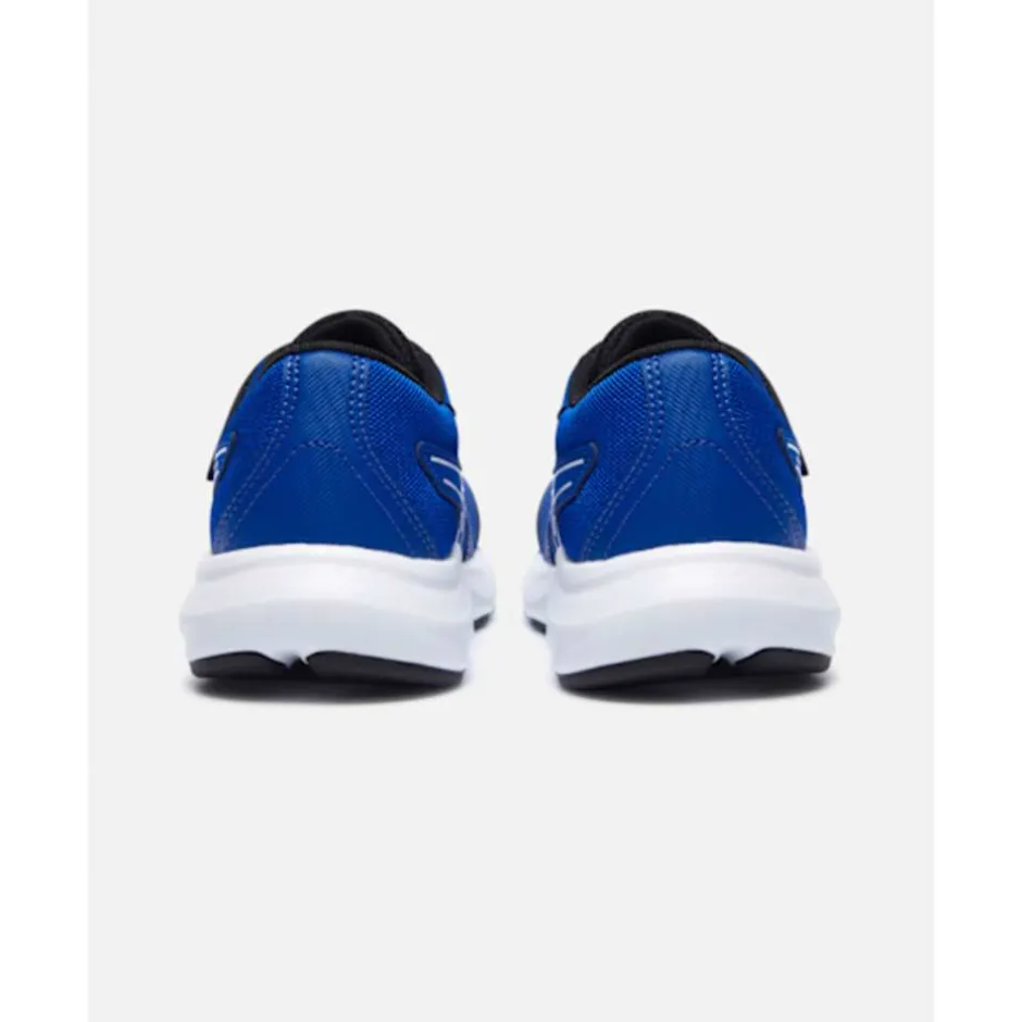 Younger Kids Contend 9-Asics Sale