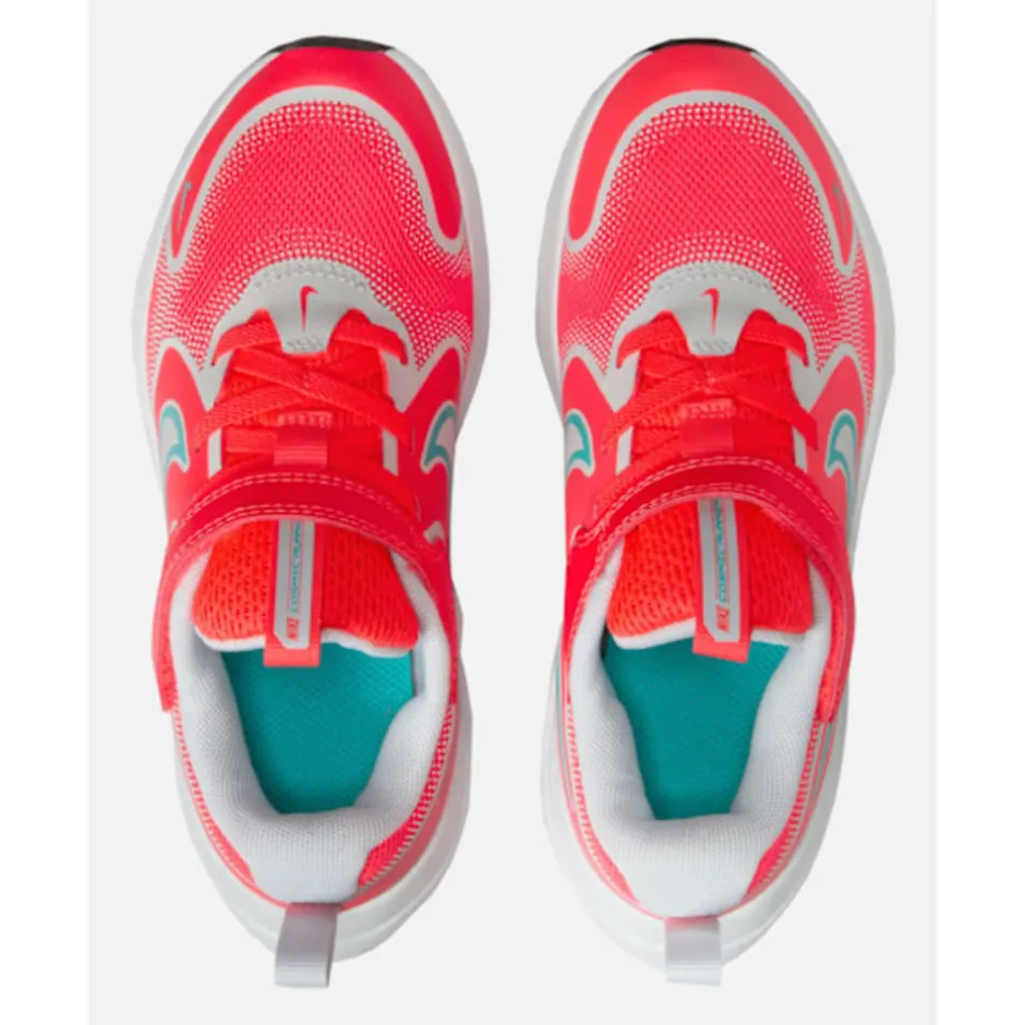 Younger Kids Cosmic Runner-Nike Fashion