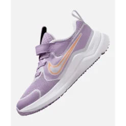 Younger Kids Cosmic Runner-Nike Online