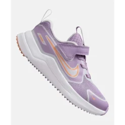 Younger Kids Cosmic Runner-Nike Online