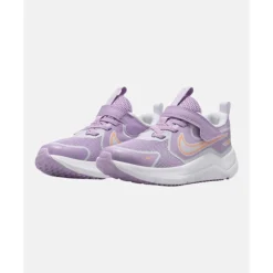 Younger Kids Cosmic Runner-Nike Online