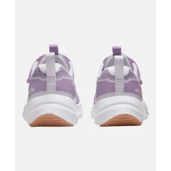 Younger Kids Cosmic Runner-Nike Online