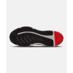 Younger Kids Cosmic Runner-Nike Online