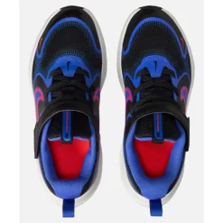 Younger Kids Cosmic Runner-Nike Online