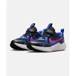 Younger Kids Cosmic Runner-Nike Online