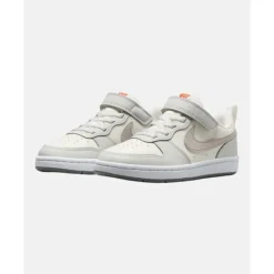 Younger Kids Court Borough Low Recraft-Nike Clearance