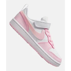 Younger Kids Court Borough Low Recraft-Nike Sale