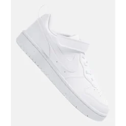 Younger Kids Court Borough Low Recraft-Nike Best
