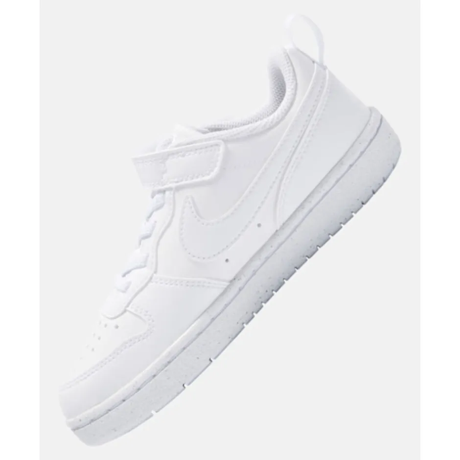 Younger Kids Court Borough Low Recraft-Nike Best